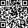 QR-код страницы компании НЮО QR-код страницы компании НЮО
