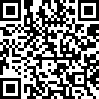 QR-код страницы компании СП Дымоходы QR-код страницы компании СП Дымоходы