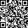 QR-код страницы компании Спецбурбуд QR-код страницы компании Спецбурбуд
