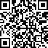 QR-код страницы компании Специнжбуд QR-код страницы компании Специнжбуд
