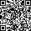 QR-код страницы компании СПЕЦКОМПЛЕКС QR-код страницы компании СПЕЦКОМПЛЕКС