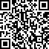 QR-код страницы компании СПЕЦМАШ QR-код страницы компании СПЕЦМАШ