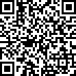 QR-код страницы компании СпецСтройИнновации QR-код страницы компании СпецСтройИнновации