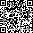 QR-код страницы компании Спектор Сервис QR-код страницы компании Спектор Сервис