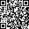 QR-код страницы компании Спектрум Украина QR-код страницы компании Спектрум Украина