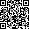 QR-код страницы компании SPERONI