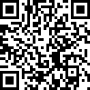 QR-код страницы компании Сплитэйр QR-код страницы компании Сплитэйр