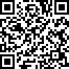 QR-код страницы компании Источник QR-код страницы компании Источник