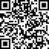 QR-код страницы компании Родник QR-код страницы компании Родник