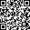 QR-код страницы компании SPS-Крым QR-код страницы компании SPS-Крым