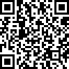 QR-код страницы компании УЧП НПЦ Спецсистема QR-код страницы компании УЧП НПЦ Спецсистема