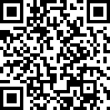 QR-код страницы компании Современные кровельные технологии QR-код страницы компании Современные кровельные технологии