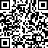 QR-код страницы компании Спутник QR-код страницы компании Спутник