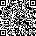 QR-код страницы компании Средства Массового Отопления QR-код страницы компании Средства Массового Отопления