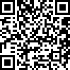QR-код страницы компании Компания Стальсервис QR-код страницы компании Компания Стальсервис