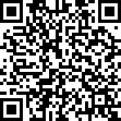 QR-код страницы компании С.С.П.