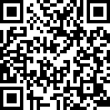 QR-код страницы компании Сталк QR-код страницы компании Сталк