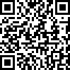 QR-код страницы компании Стальресурс QR-код страницы компании Стальресурс