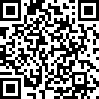QR-код страницы компании СТАН-ГРУПП QR-код страницы компании СТАН-ГРУПП