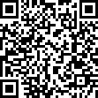 QR-код страницы компании Стандартсталь QR-код страницы компании Стандартсталь