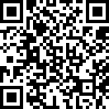 QR-код страницы компании Стандар QR-код страницы компании Стандар