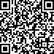 QR-код страницы компании Стандарт Группа QR-код страницы компании Стандарт Группа