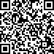 QR-код страницы компании Стандарт Парк Донецк QR-код страницы компании Стандарт Парк Донецк