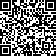 QR-код страницы компании Стандартпромсервис QR-код страницы компании Стандартпромсервис