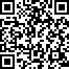 QR-код страницы компании Ф.Технолоджи QR-код страницы компании Ф.Технолоджи