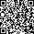 QR-код страницы компании Станиславтермобуд QR-код страницы компании Станиславтермобуд