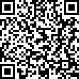 QR-код страницы компании Завод Старорусприбор QR-код страницы компании Завод Старорусприбор