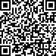 QR-код страницы компании Старостенков А. В. QR-код страницы компании Старостенков А. В.