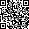 QR-код страницы компании Стек QR-код страницы компании Стек