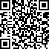 QR-код страницы компании СТЕЛИТ УКРАИНА QR-код страницы компании СТЕЛИТ УКРАИНА
