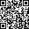 QR-код страницы компании СпецТехИнжиниринг QR-код страницы компании СпецТехИнжиниринг