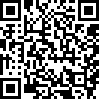 QR-код страницы компании Стилверс QR-код страницы компании Стилверс