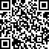 QR-код страницы компании СТИМ QR-код страницы компании СТИМ
