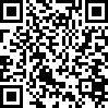 QR-код страницы компании СТИМЕКС QR-код страницы компании СТИМЕКС