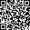 QR-код страницы компании Stinex QR-код страницы компании Stinex