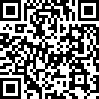 QR-код страницы компании Современные технологии нагрева, КФ QR-код страницы компании Современные технологии нагрева, КФ