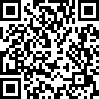 QR-код страницы компании СТОР ТРЕЙДИНГ QR-код страницы компании СТОР ТРЕЙДИНГ