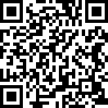 QR-код сторінки компанії СТРЕДА ІНЖЕНІРІНГ QR-код сторінки компанії СТРЕДА ІНЖЕНІРІНГ