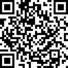 QR-код страницы компании Строечка