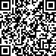 QR-код страницы компании СтройТеплоМир QR-код страницы компании СтройТеплоМир