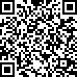 QR-код страницы компании СтройКомфорт QR-код страницы компании СтройКомфорт