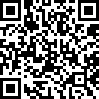 QR-код страницы компании Строй Металл QR-код страницы компании Строй Металл