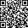 QR-код страницы компании Стройснабсервис QR-код страницы компании Стройснабсервис