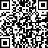 QR-код страницы компании Стройбаза - Харьков QR-код страницы компании Стройбаза - Харьков