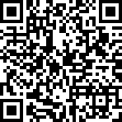 QR-код страницы компании Стройком-Агро QR-код страницы компании Стройком-Агро