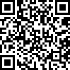 QR-код страницы компании Стройдизайн QR-код страницы компании Стройдизайн